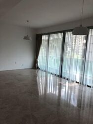 Rhapsody On Mount Elizabeth (D9), Apartment #575730381